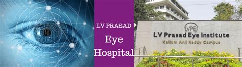 lv prasad eye hospital consultation fee|lvpei login.